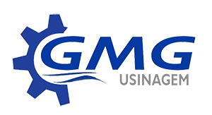 Logotipo Minha Empresa
